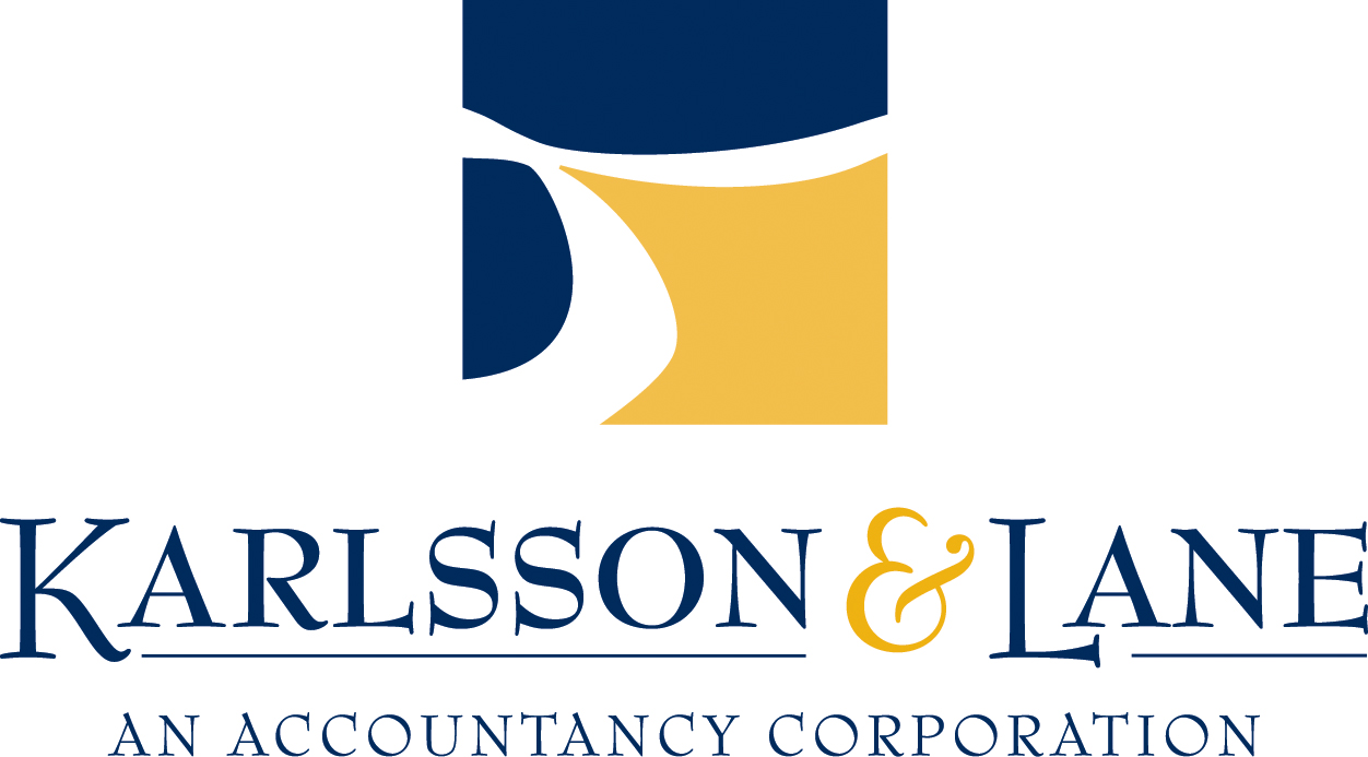 Karlsson and Lane | Pleasanton, CA | Accounting Firm | 360 Web Designs