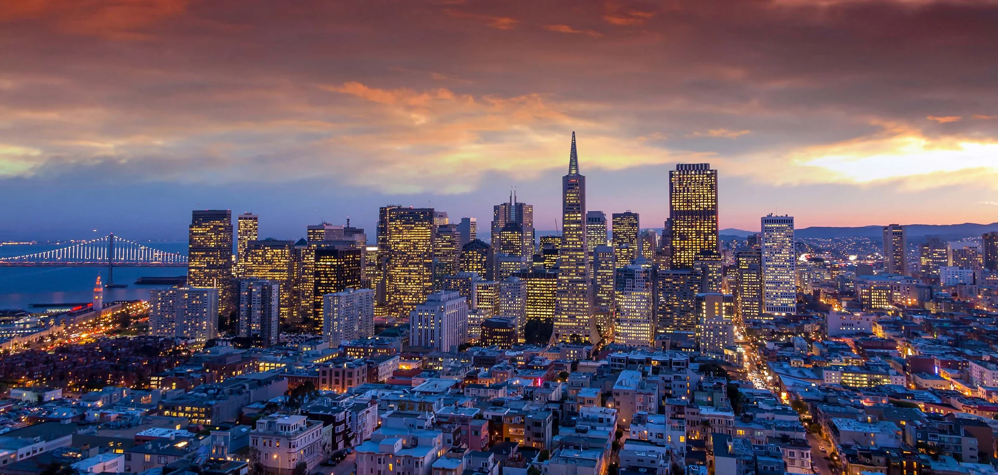 Karlsson and Lane | Pleasanton, CA | Accounting Firm | 360 Web Designs