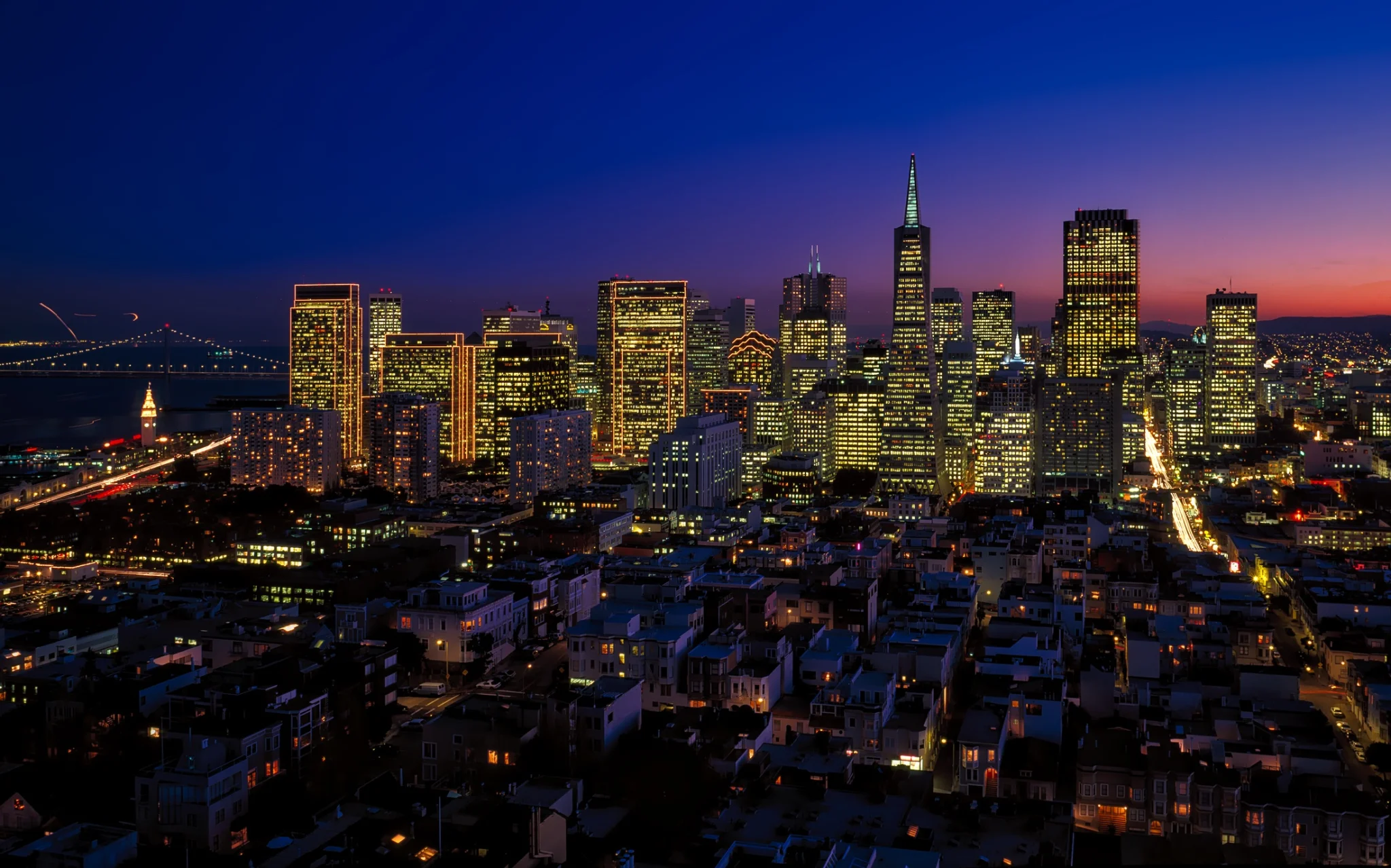 Karlsson and Lane | Pleasanton, CA | Accounting Firm | 360 Web Designs
