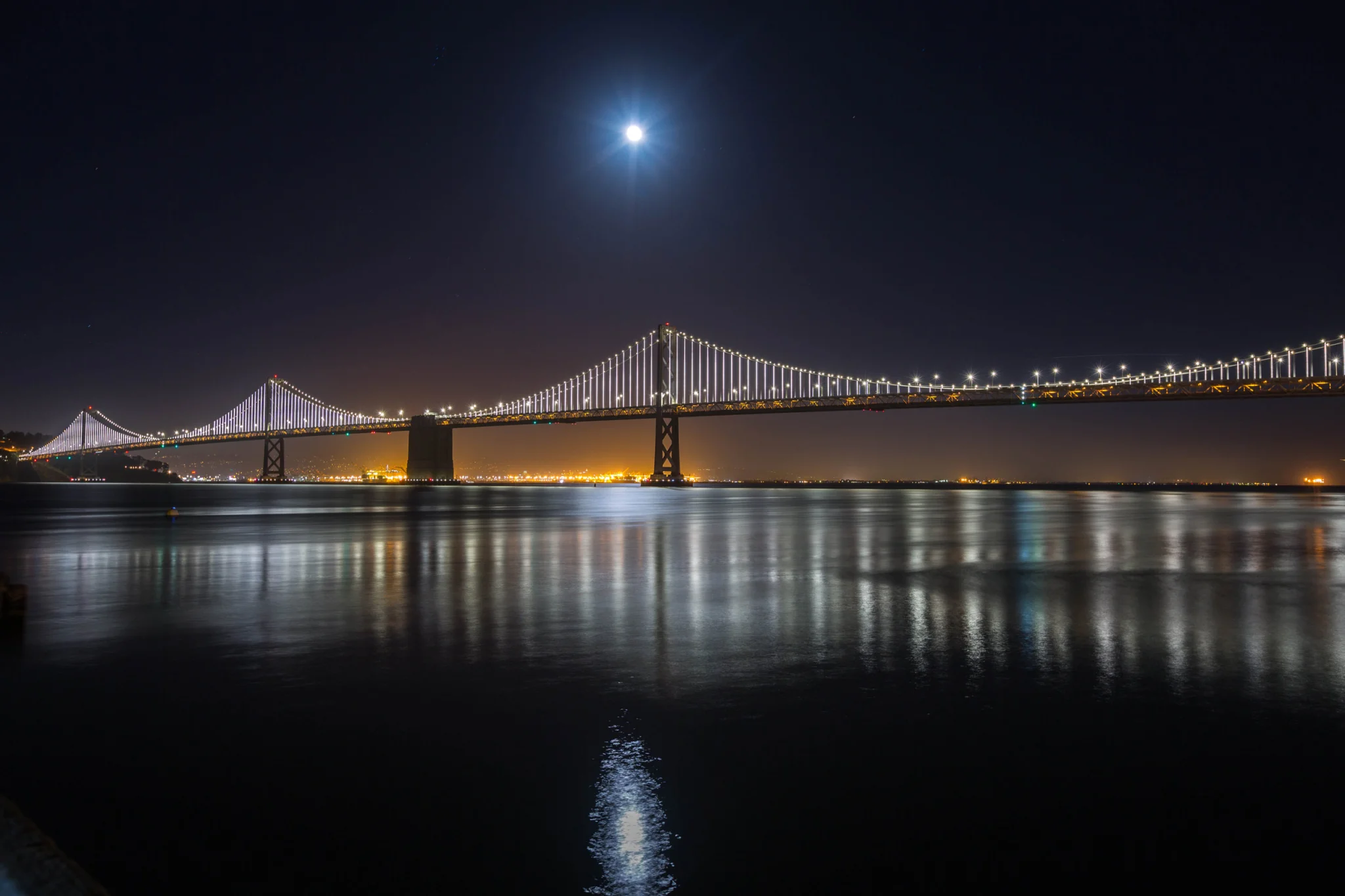 Karlsson and Lane | Pleasanton, CA | Accounting Firm | 360 Web Designs