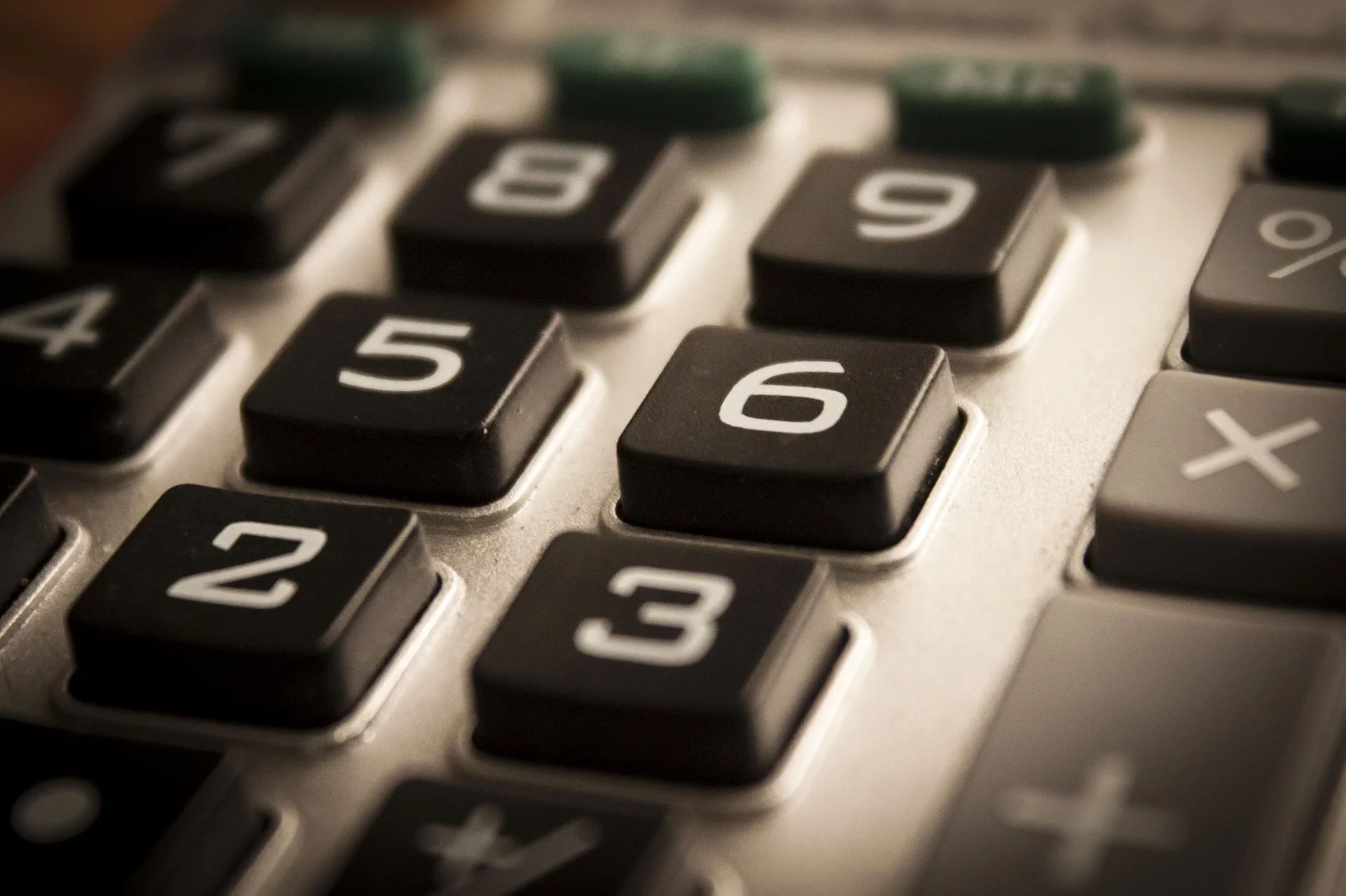 Karlsson and Lane | Pleasanton, CA | Accounting Firm | 360 Web Designs